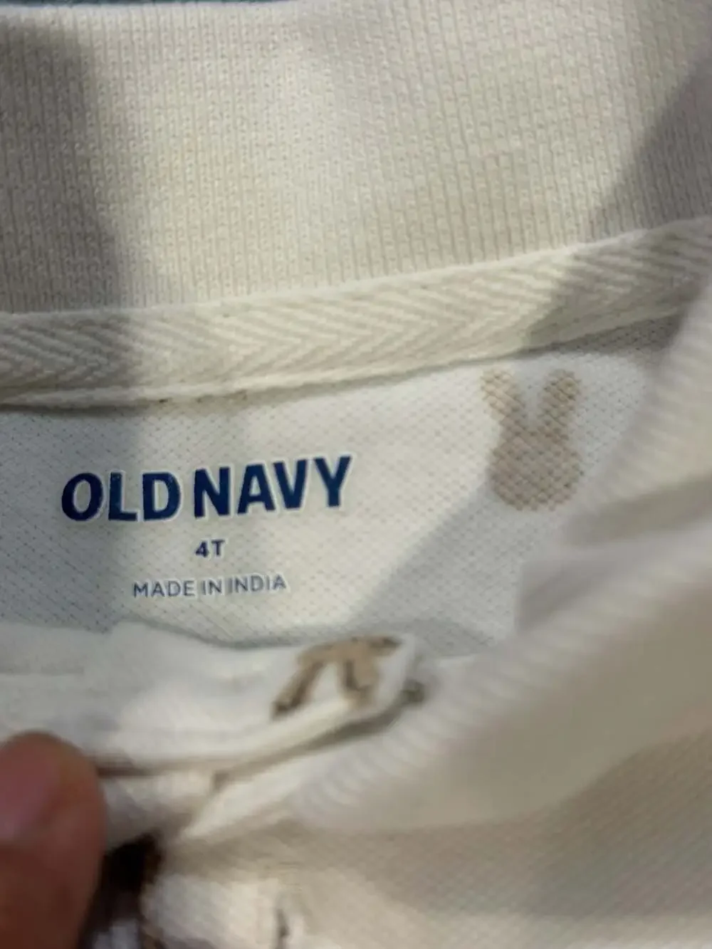 Old Navy old navy